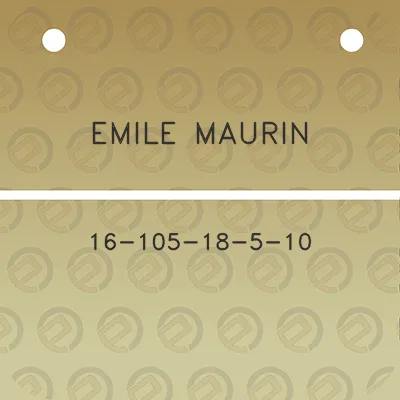 emile-maurin-16-105-18-5-10