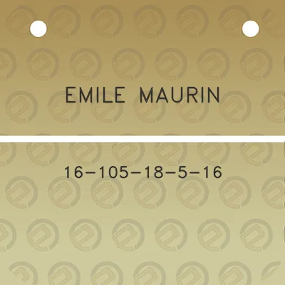 emile-maurin-16-105-18-5-16