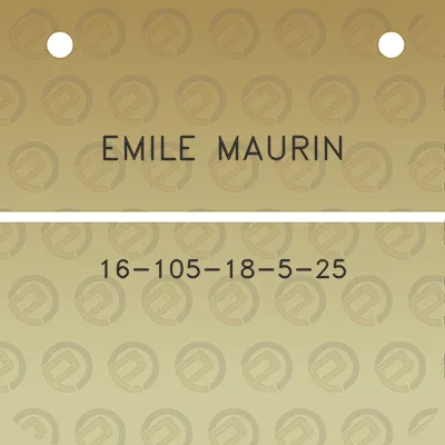 emile-maurin-16-105-18-5-25