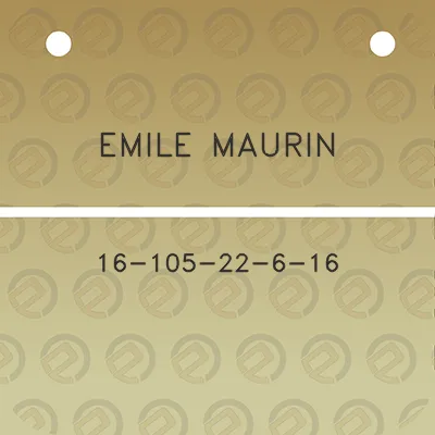 emile-maurin-16-105-22-6-16