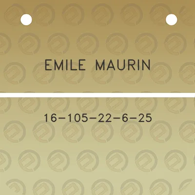 emile-maurin-16-105-22-6-25