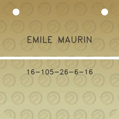 emile-maurin-16-105-26-6-16