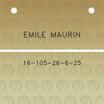 emile-maurin-16-105-26-6-25