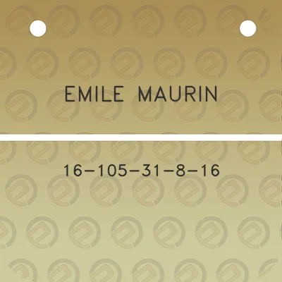 emile-maurin-16-105-31-8-16