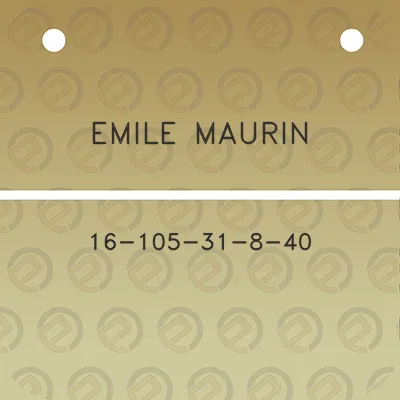 emile-maurin-16-105-31-8-40