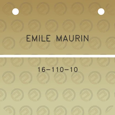 emile-maurin-16-110-10