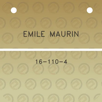 emile-maurin-16-110-4