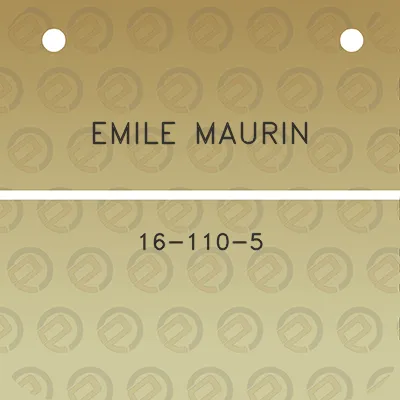 emile-maurin-16-110-5