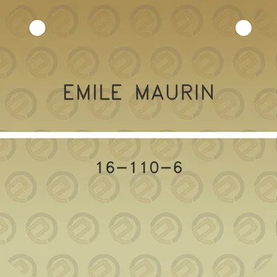 emile-maurin-16-110-6