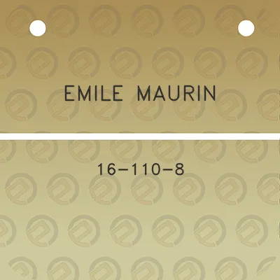 emile-maurin-16-110-8