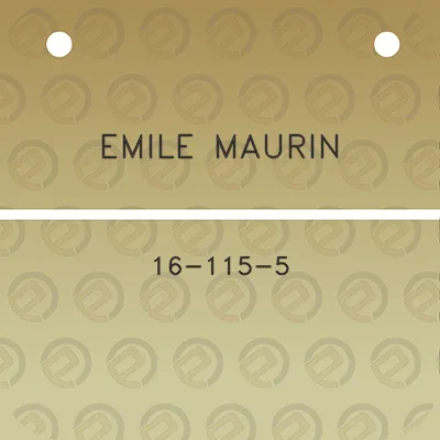 emile-maurin-16-115-5