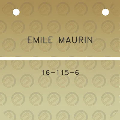 emile-maurin-16-115-6