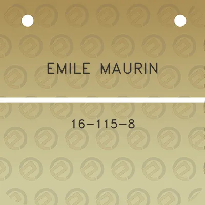 emile-maurin-16-115-8