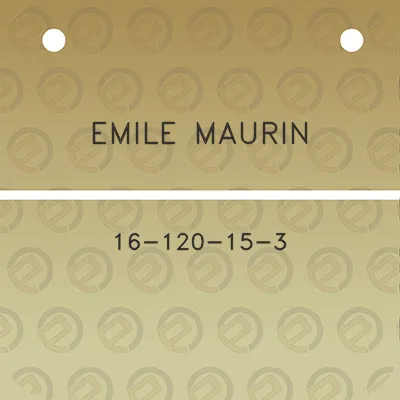 emile-maurin-16-120-15-3