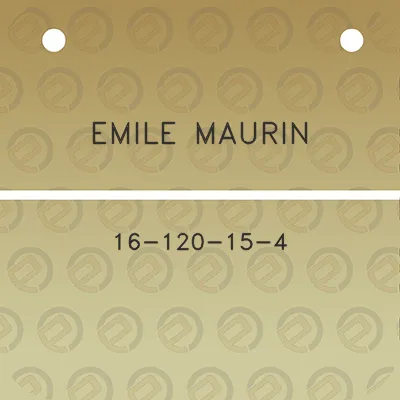 emile-maurin-16-120-15-4