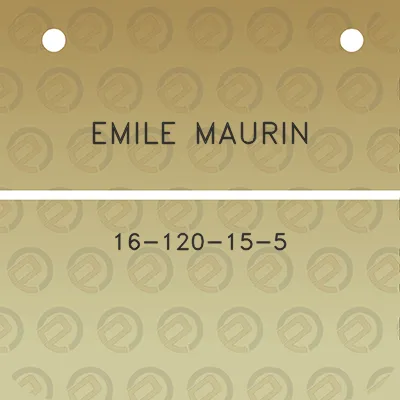 emile-maurin-16-120-15-5