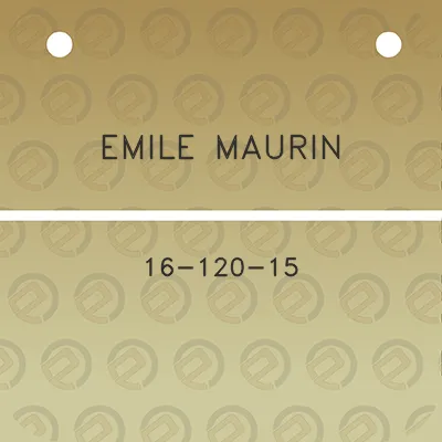 emile-maurin-16-120-15