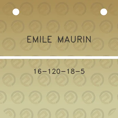 emile-maurin-16-120-18-5