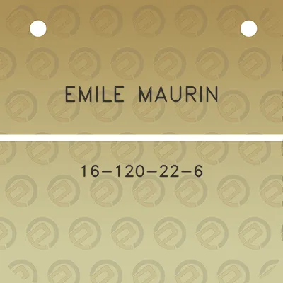 emile-maurin-16-120-22-6