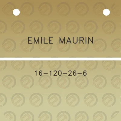 emile-maurin-16-120-26-6