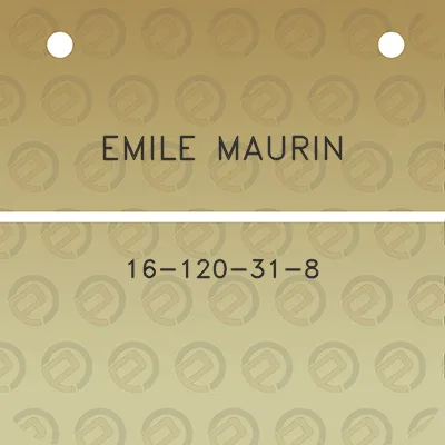 emile-maurin-16-120-31-8