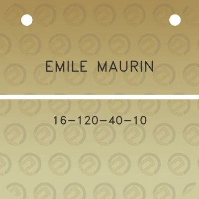 emile-maurin-16-120-40-10