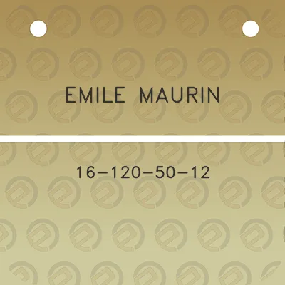 emile-maurin-16-120-50-12