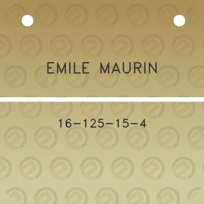 emile-maurin-16-125-15-4