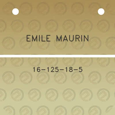 emile-maurin-16-125-18-5