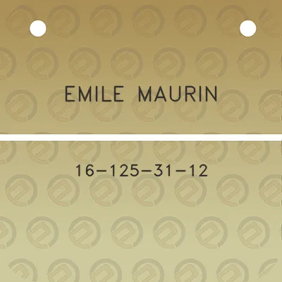 emile-maurin-16-125-31-12