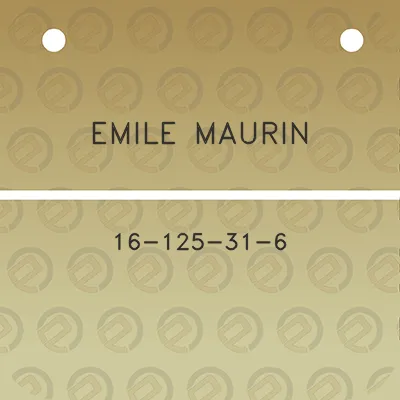 emile-maurin-16-125-31-6