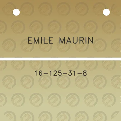 emile-maurin-16-125-31-8