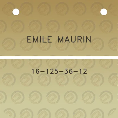 emile-maurin-16-125-36-12