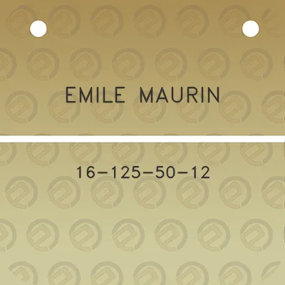 emile-maurin-16-125-50-12