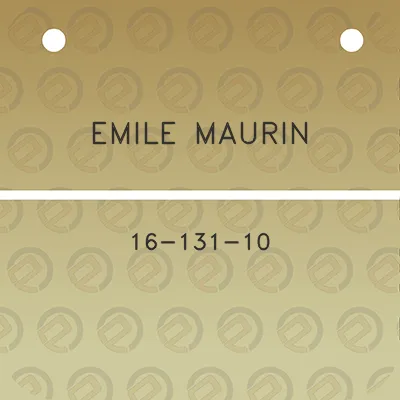 emile-maurin-16-131-10