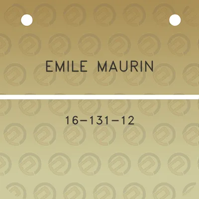 emile-maurin-16-131-12