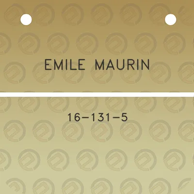 emile-maurin-16-131-5