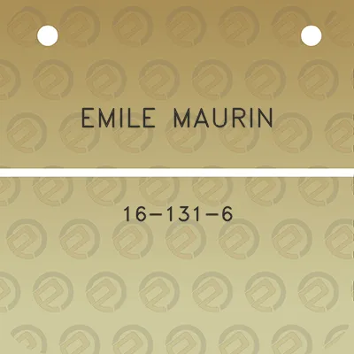 emile-maurin-16-131-6