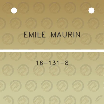 emile-maurin-16-131-8