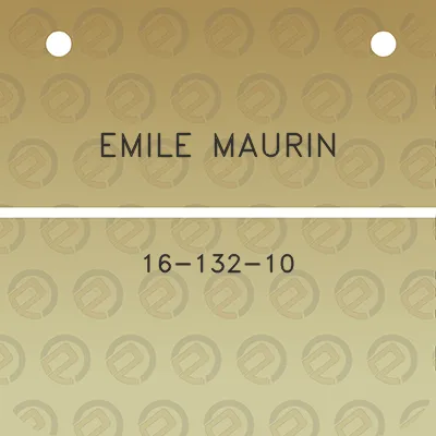 emile-maurin-16-132-10