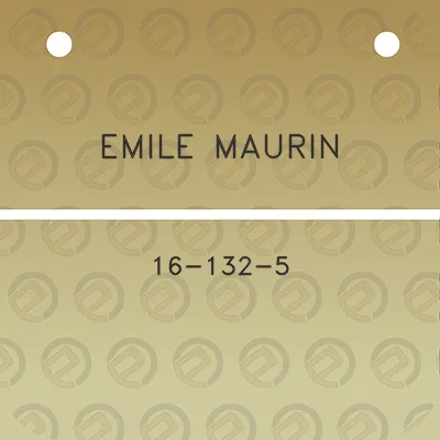 emile-maurin-16-132-5