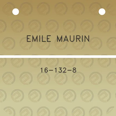 emile-maurin-16-132-8