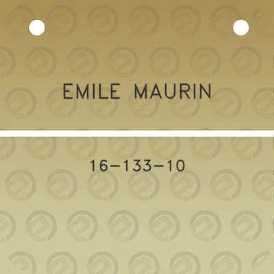 emile-maurin-16-133-10