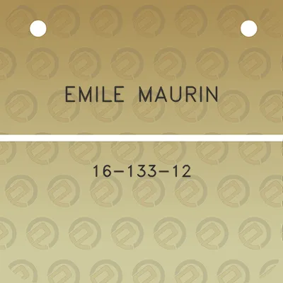 emile-maurin-16-133-12