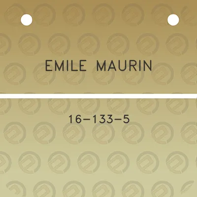 emile-maurin-16-133-5