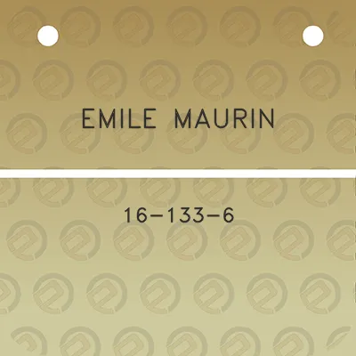 emile-maurin-16-133-6