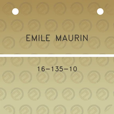 emile-maurin-16-135-10