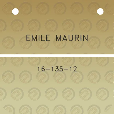 emile-maurin-16-135-12