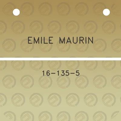 emile-maurin-16-135-5