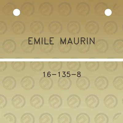 emile-maurin-16-135-8